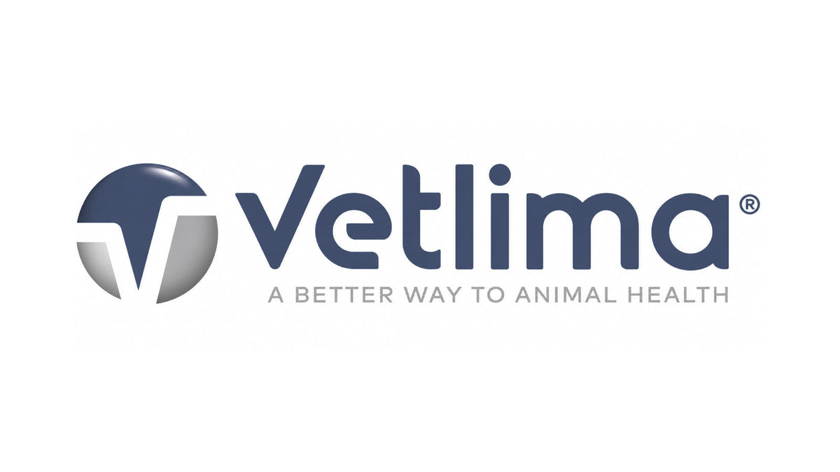 Vetlima
