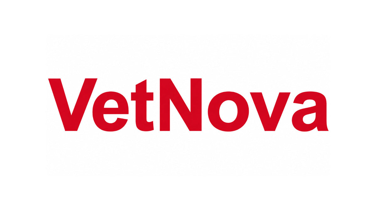 Vetnova