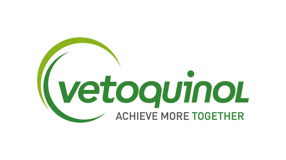 Vetoquinol