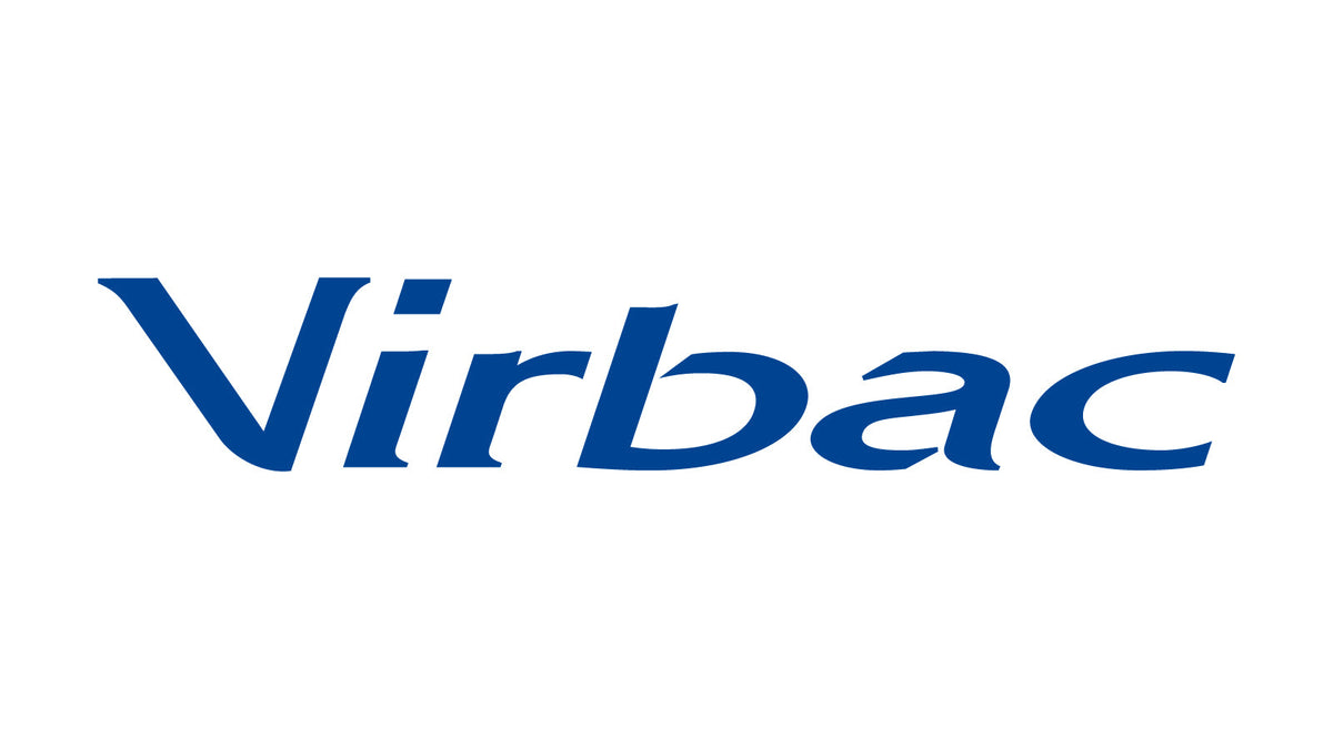Virbac