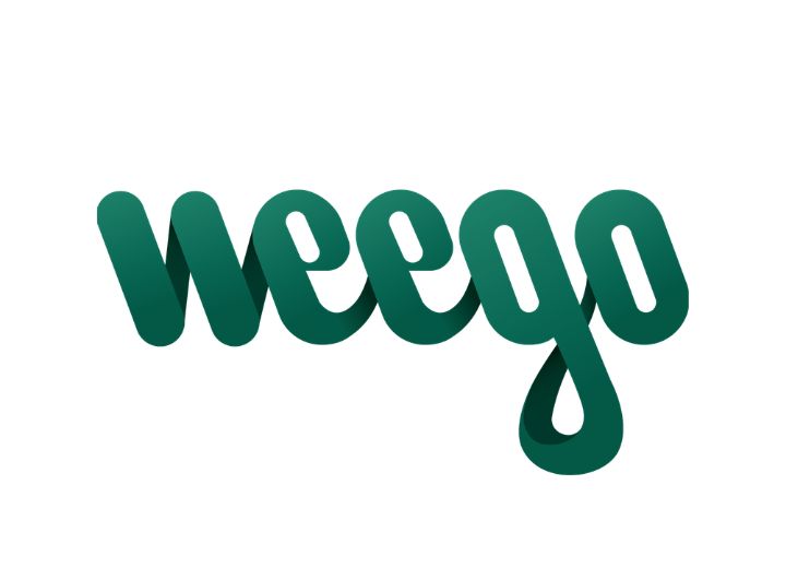 Weego