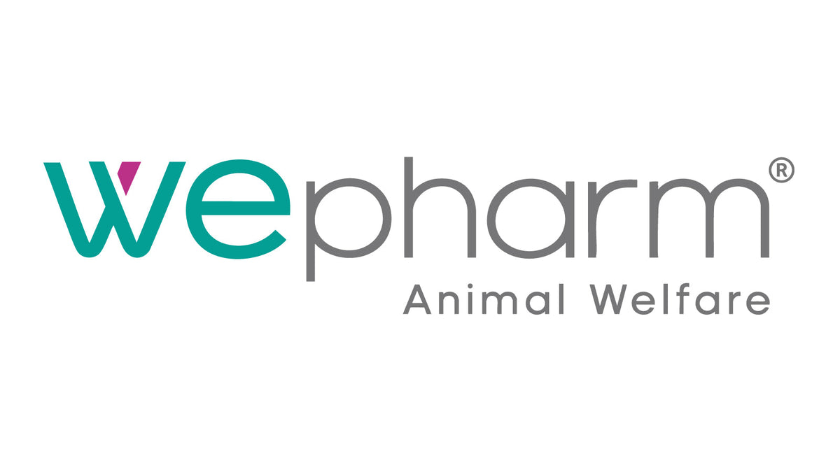 Wepharm