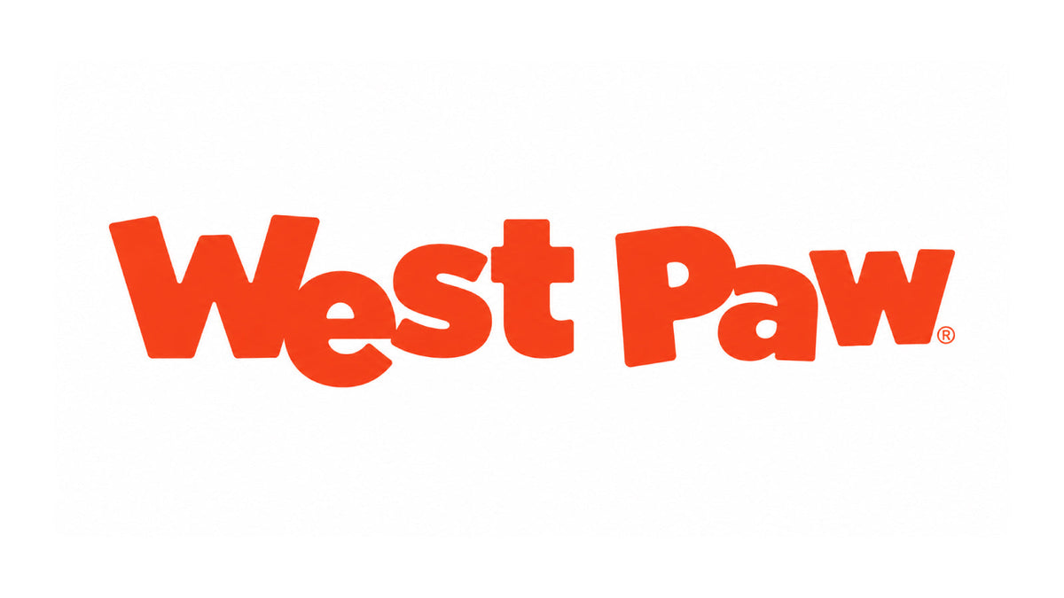 West Paw