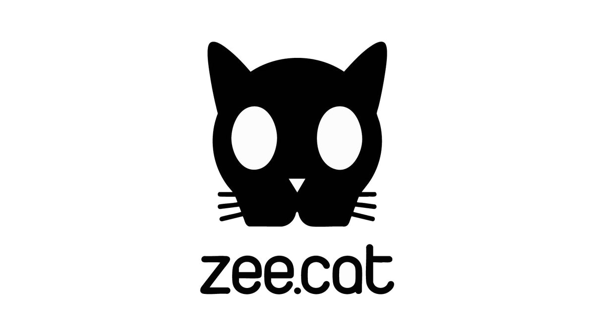 Zee.Cat
