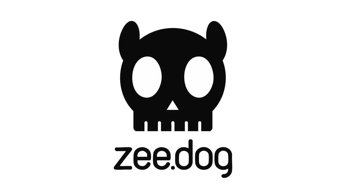 Zee.Dog
