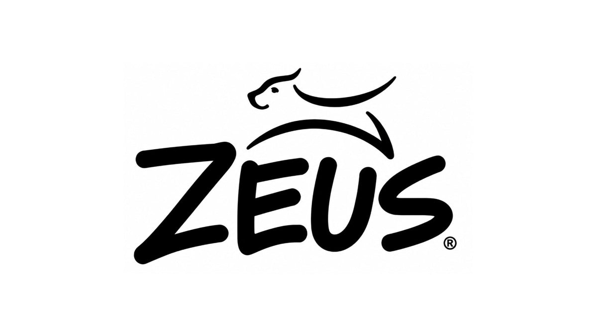 Zeus