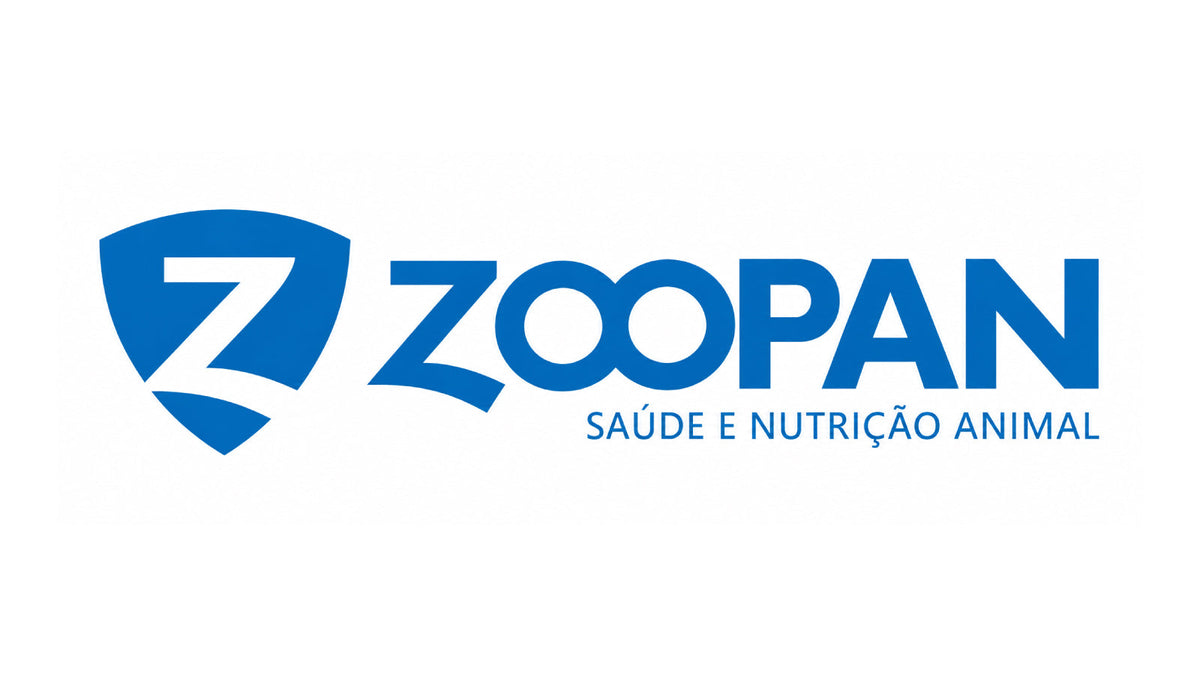 Zoopan