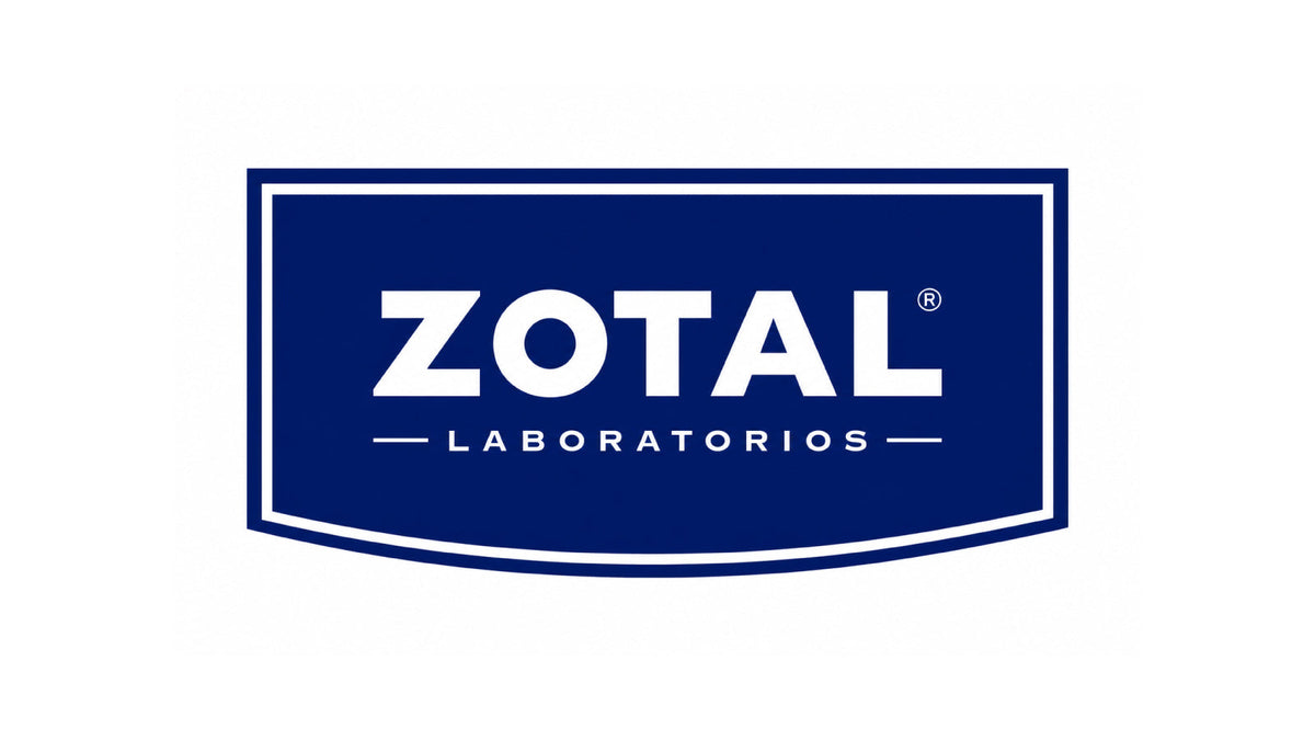 Zotal