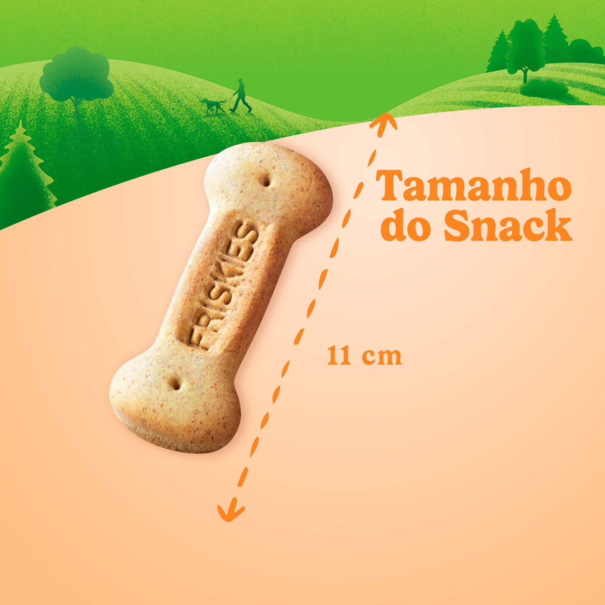 006000330