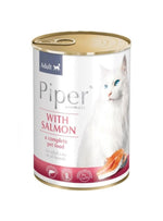 015300027