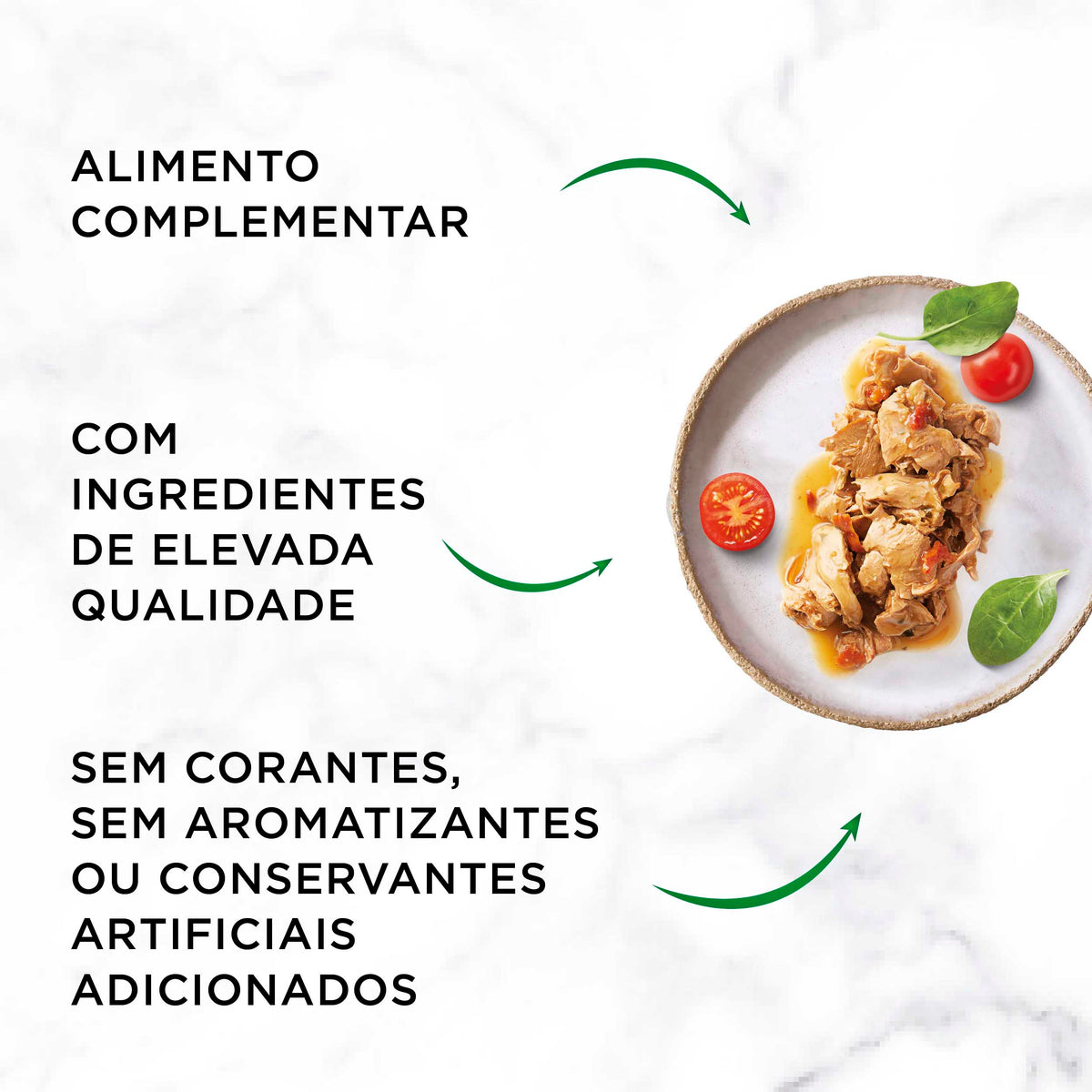 12427363