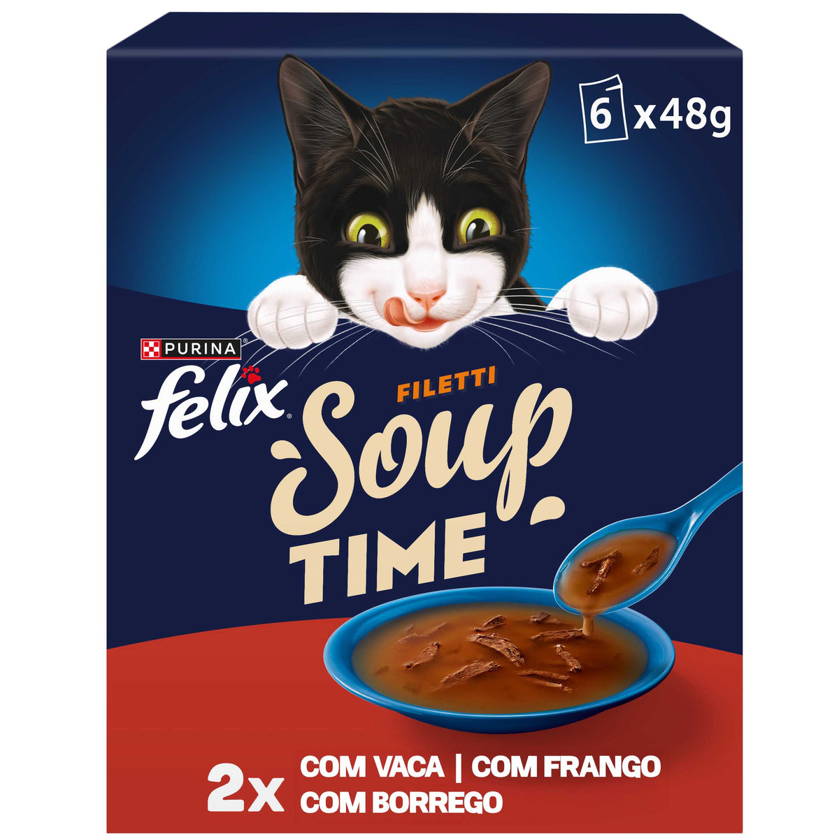 12453863