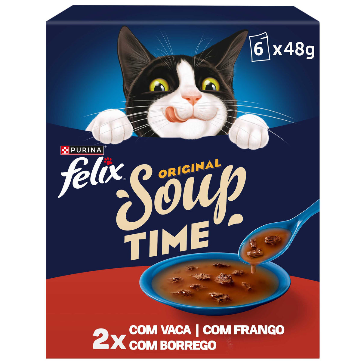12478874