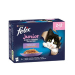 12480066