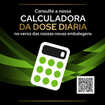 12498653