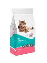 20220009