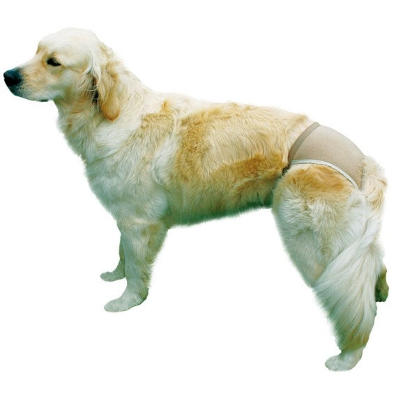 23400