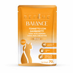 28CAP31070H