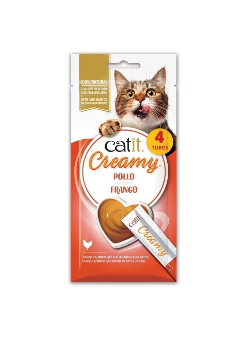 44451