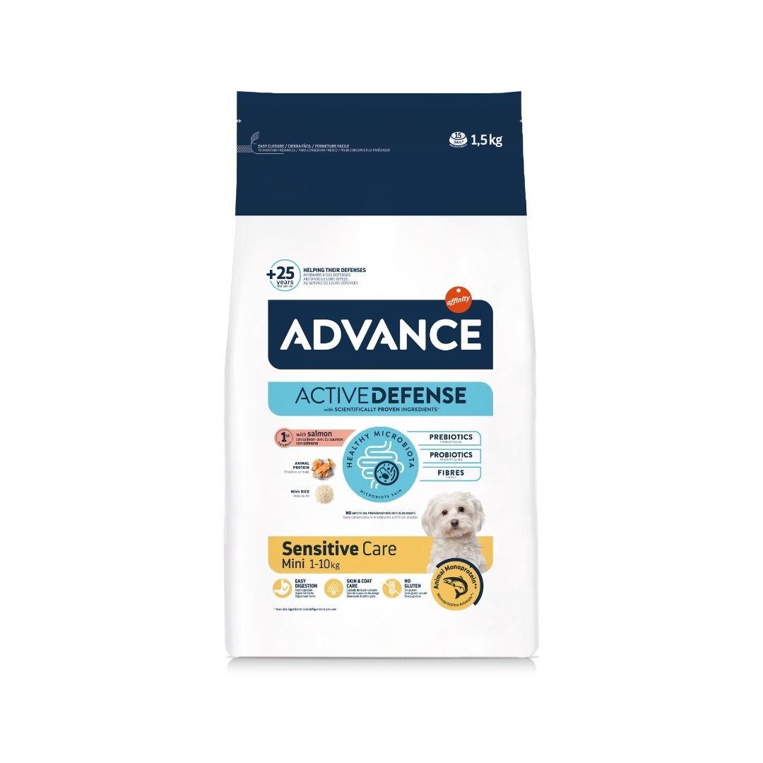 A08011