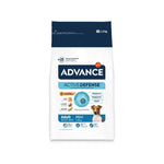 A08012
