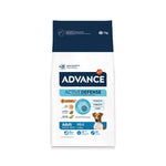 A12196