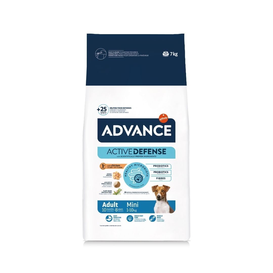 A12196