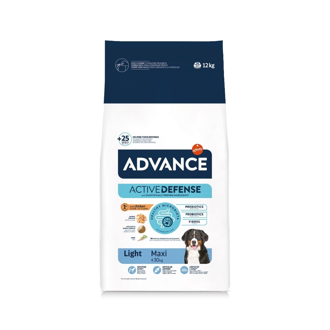 A12206