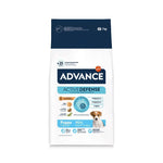 A82634