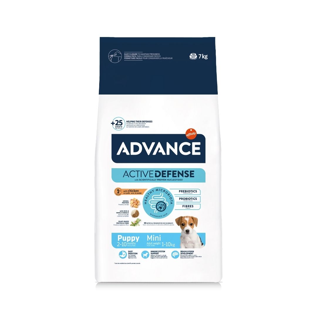A82634