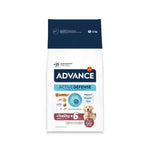A82856
