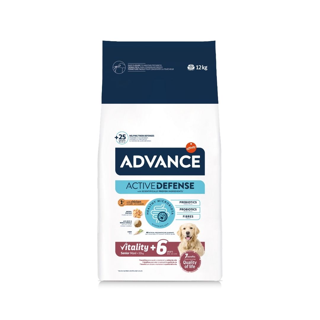 A82856