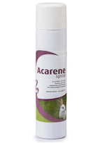 ACARENE