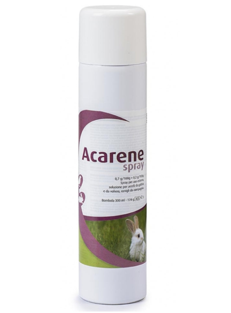 ACARENE