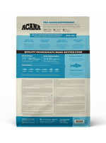 ACR303