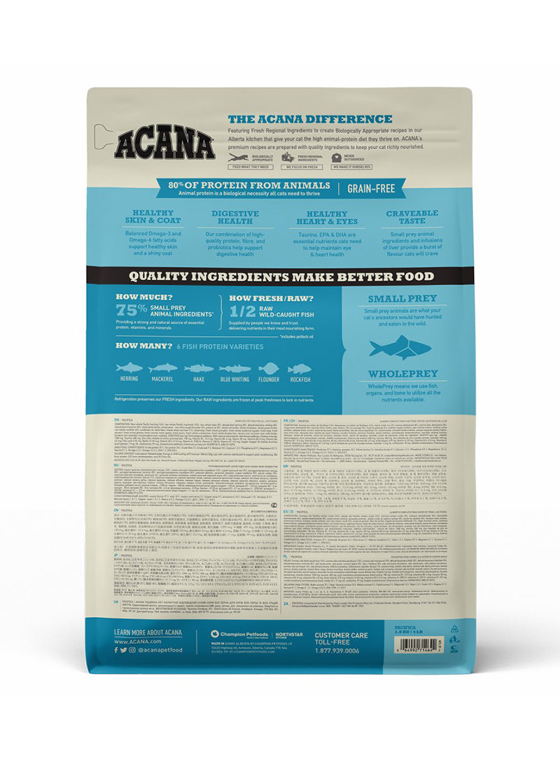 ACR303
