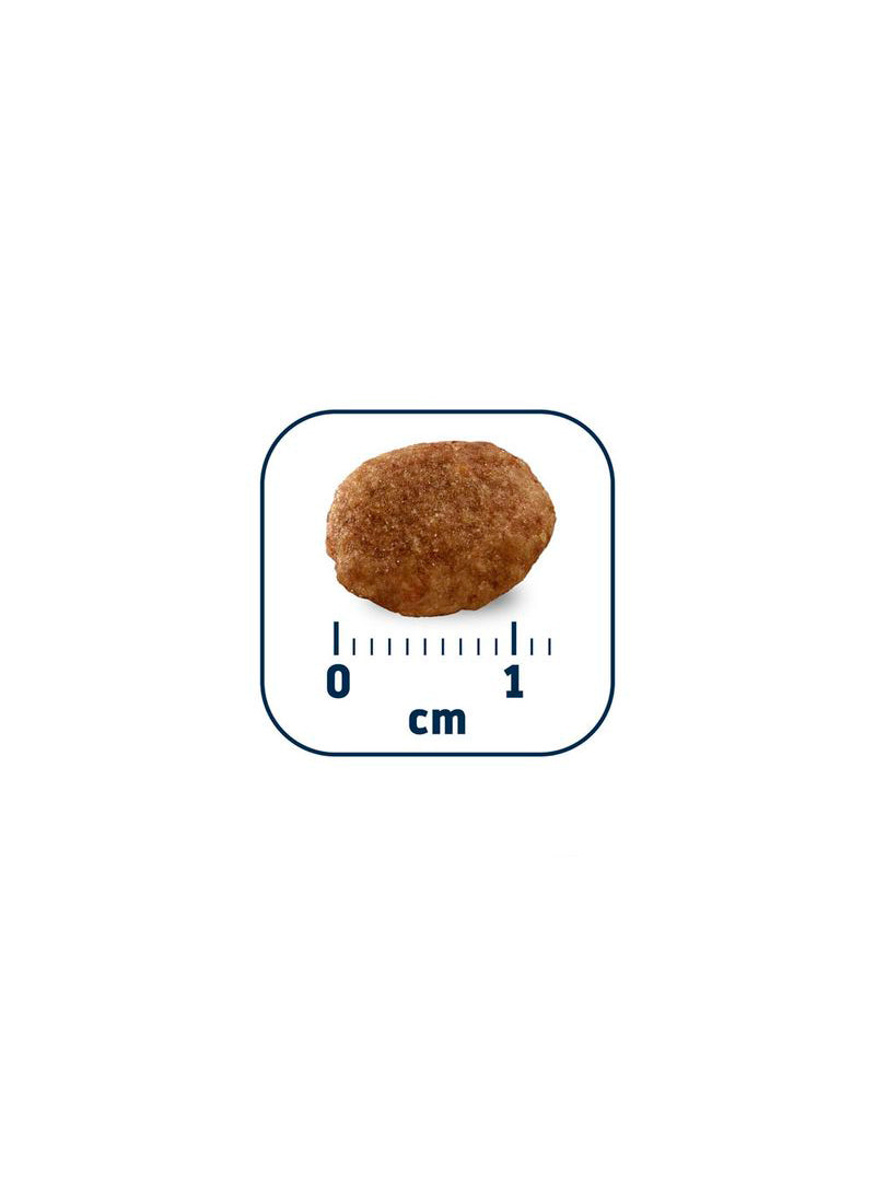 AD39149