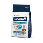 AD45343