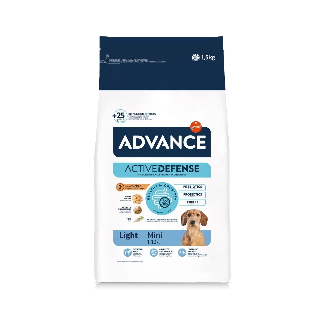 AD45343