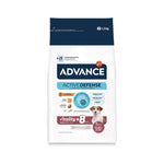 AD45344