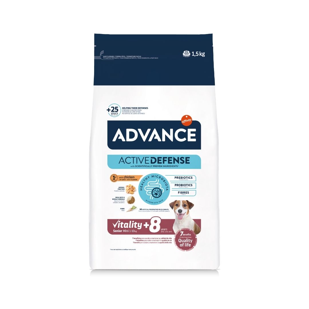 AD45344