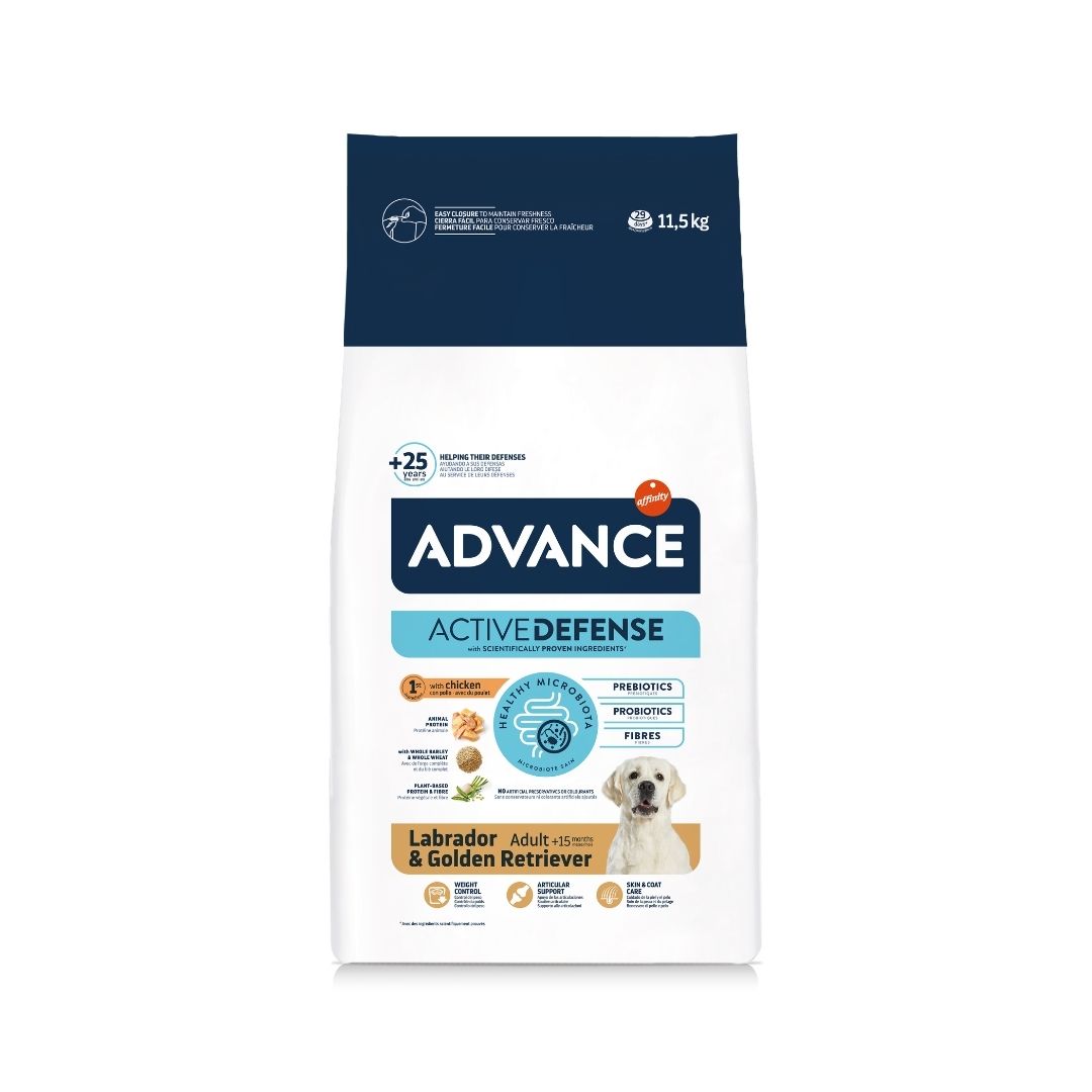 AD500316