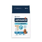 AD500333