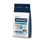 AD500550