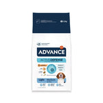 AD500550