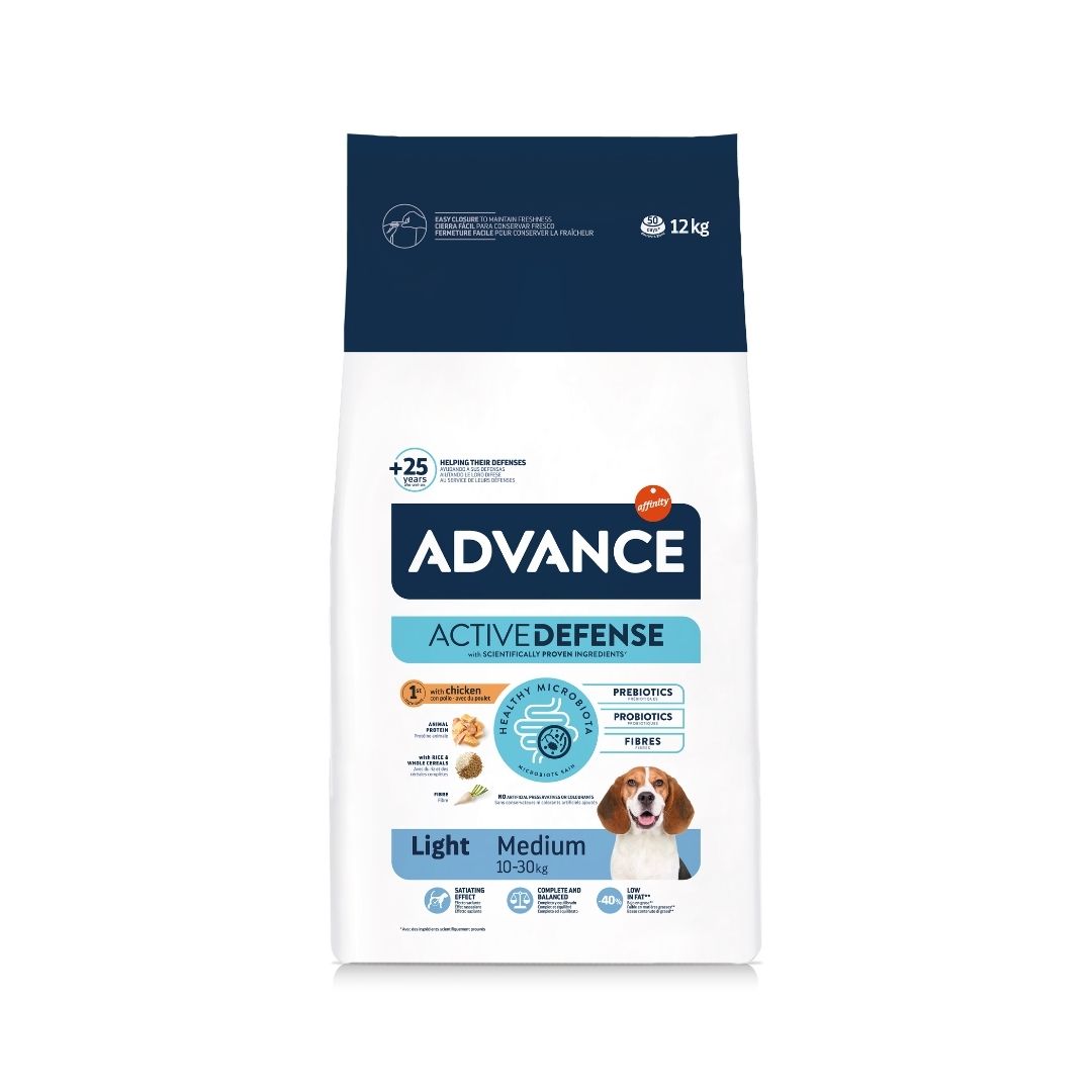 AD500550