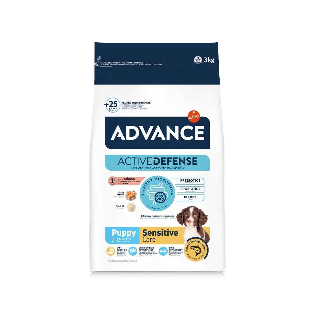 AD500934