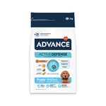 AD507319