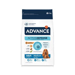 AD508319