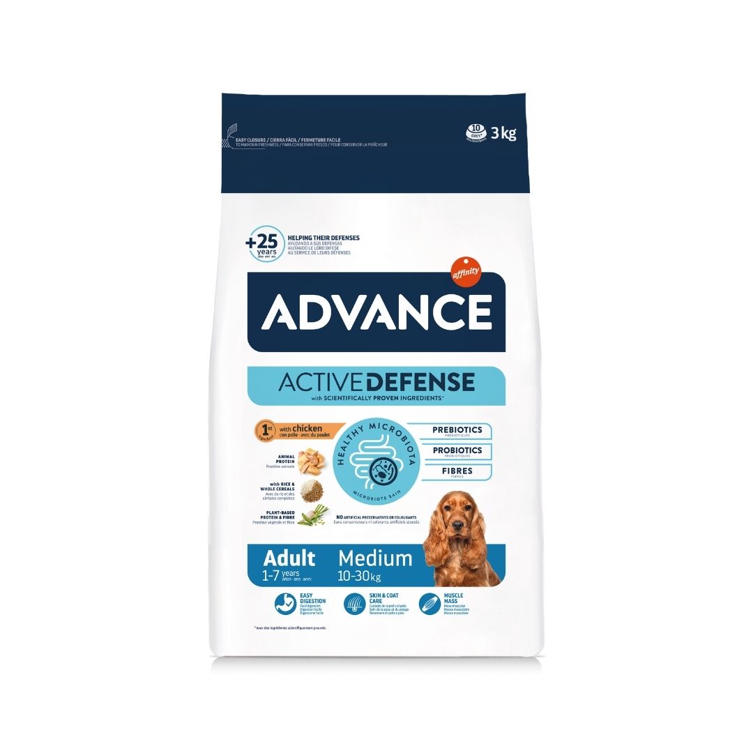 AD508319